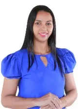 MAYRA LETICIA SANTANA NEVES SAMPAIO