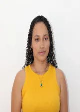 SABRINA CHAVES DA SILVA