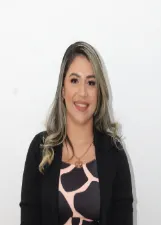 MARCIELANY SOARES DE ALMEIDA