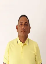 ESEQUIAS VIEIRA DO NASCIMENTO