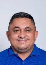VICTOR THAGORE LEITE MORAES