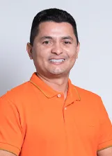 FRANCISCO DAS CHAGAS RAMOS VIEIRA