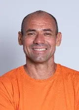 EVANILSON DA SILVA ESTRELA