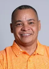 SERGIO GONÇALVES SILVA RIBEIRO