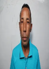 ALCINO MENDES RIBEIRO