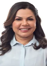 SOLANGE DE ARAÚJO SOUSA