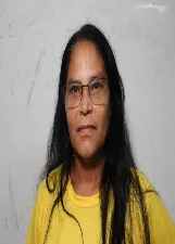 AUCILENE SOUZA SOARES