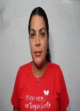LAURINETE ABREU SILVA