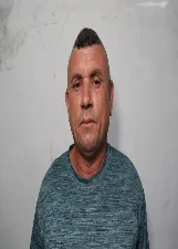 CARLOS HENRIQUE AMORIM