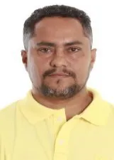 ADIEL ALMEIDA COSTA