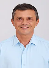 SERGIO LOIS OLIVEIRA PINHEIRO