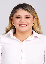 RENATA ARRUDA DA SILVA CAMPOS