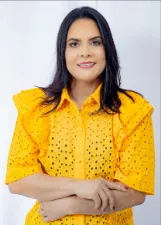 KARINNE SILVA ANDRADE