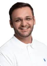 LUIS FELIPE OLIVEIRA DE CARVALHO