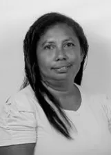 VILMA ALVES DE MELO