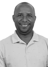 JOILSON DA CONCEICAO COELHO SÁ