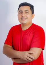 DJAIR SILVA FIGUEIREDO