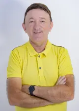 LINDO JOHNSONS PAIVA SOUSA