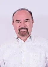 PAULO ROBERTO WAGNER DE CASTRO VALE