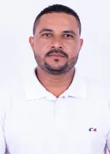 MARCONES MARINHO SILVA