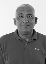 SEVERINO COSTA RODRIGUES