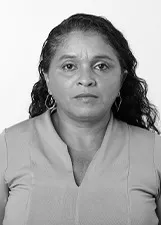 SEVERA GARRIDO DE BARROS OLIVEIRA