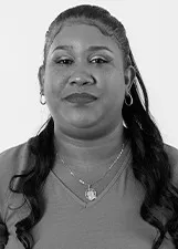MARIA DO ROSARIO COSTA ALVES