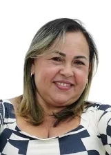 ANA LUCIA DE SOUSA E SOUSA