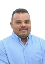 JOSE ADECILDO LISBOA DOS SANTOS
