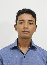 MARCOS ANTONIO COSTA SILVA