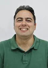 FRANCISCO CAVALCANTE TORRES JUNIOR