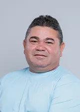 ANTONIO NILSON PAIXÃO DA SILVA
