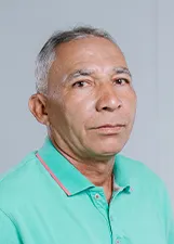 EUDIMAR DA SILVA GOMES