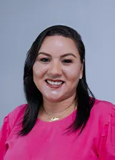 ITALINE DA COSTA RAMOS