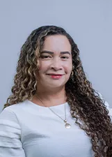 ANA LÚCIA DA CONCEIÇÃO  SEVERO