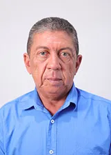 CLODOMIR CARNEIRO LIRA