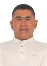 AROLDO CARNEIRO LIRA