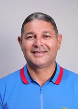 PASCOAL DA CRUZ BRANCO