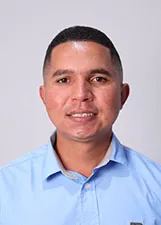 TIAGO LIMA CAVALCANTE