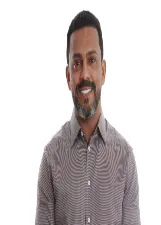 ANTONIO JOSE DA SILVA JUNIOR