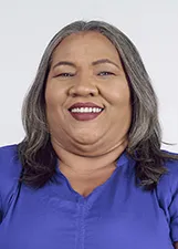 ANTONIA FREITAS SOUSA