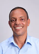 ELSON MADEIRA E SILVA