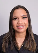 GEOVANA SILVA SANTOS