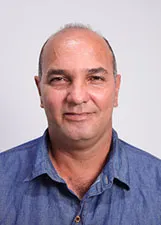 ADEVALDO ALVES MARINHO