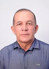 FRANCISCO OLIVEIRA DE LIMA