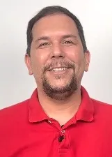 MÁRCIO JOSÉ DE OLIVEIRA LIMA