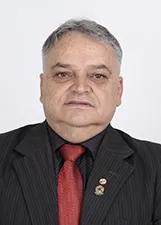 ADELINO OLIVEIRA GUIMARÃES