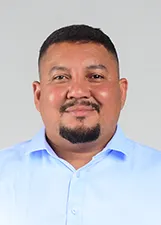 JOÃO DOUGLAS BARBOSA BEZERRA