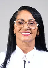 MARIA DE FÁTIMA VIEIRA ARRAIS