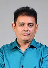 CARLOS ALBERTO DE LIMA